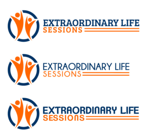 Logo Design by Impressive Sol for this project | Design #14592284