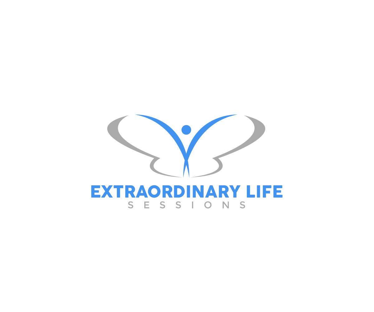 Design de Logo par notzki pour ce projet | Design #14575169