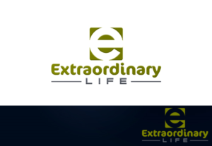 Logo Design by EGYPT KING for this project | Design: #14476636