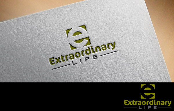Logo Design by EGYPT KING for this project | Design #14476637
