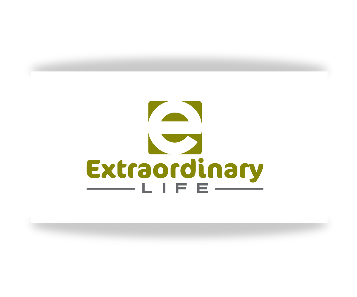 Logo Design by EGYPT KING for this project | Design #14476638