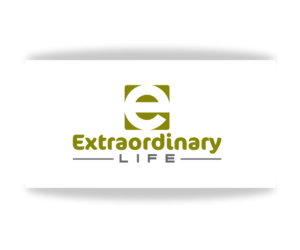 Logo Design by EGYPT KING for this project | Design: #14476638