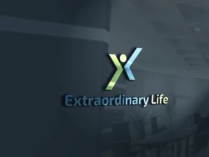 Logo Design by logomaster24 for this project | Design: #14477768
