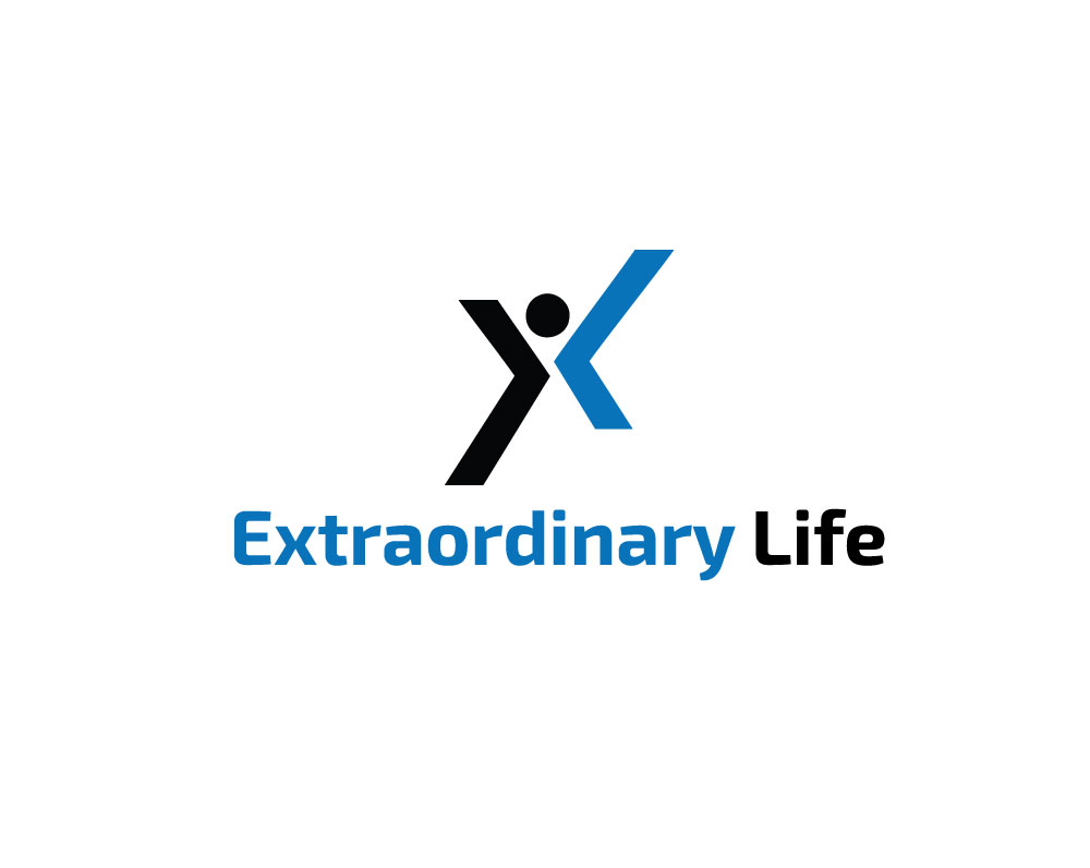 Logo Design by logomaster24 for this project | Design #14477769