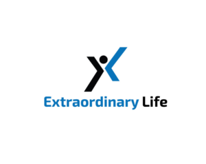 Logo Design by logomaster24 for this project | Design: #14477769