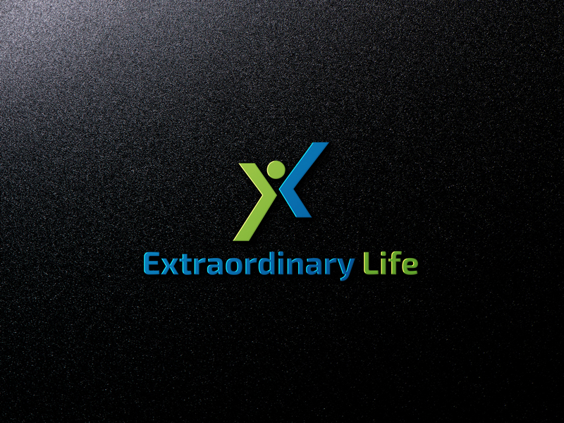 Logo Design by logomaster24 for this project | Design #14477770