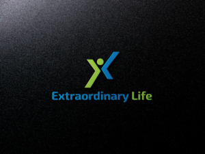 Logo Design by logomaster24 for this project | Design: #14477770