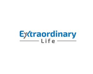 Logo Design by logomaster24 for this project | Design: #14478405