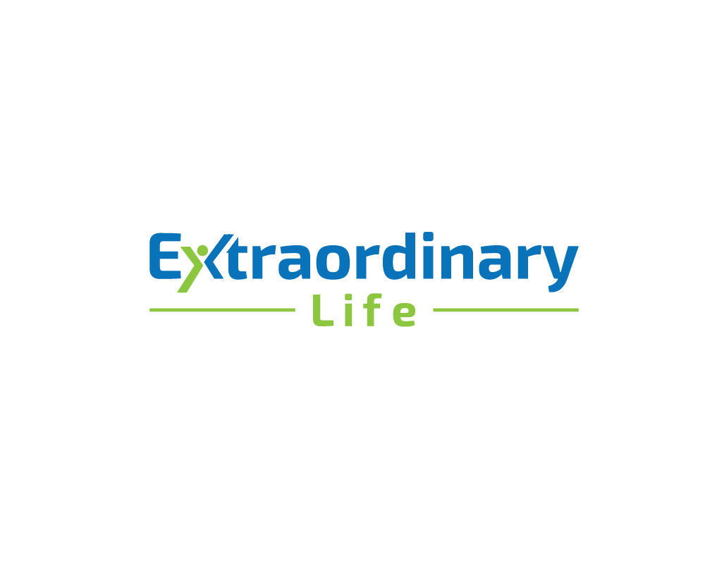 Logo Design by logomaster24 for this project | Design #14478406