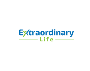 Logo Design by logomaster24 for this project | Design: #14478406