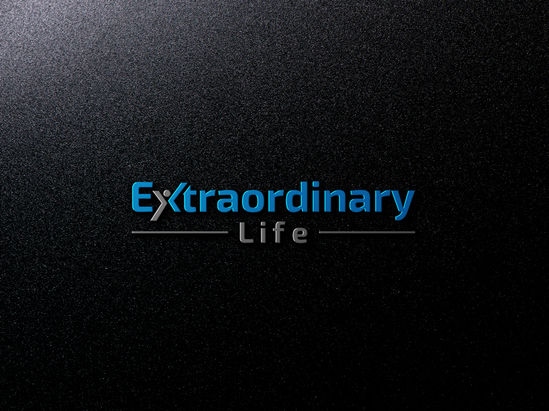 Logo Design by logomaster24 for this project | Design #14478407