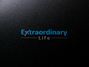 Logo Design by logomaster24 for this project | Design: #14478407