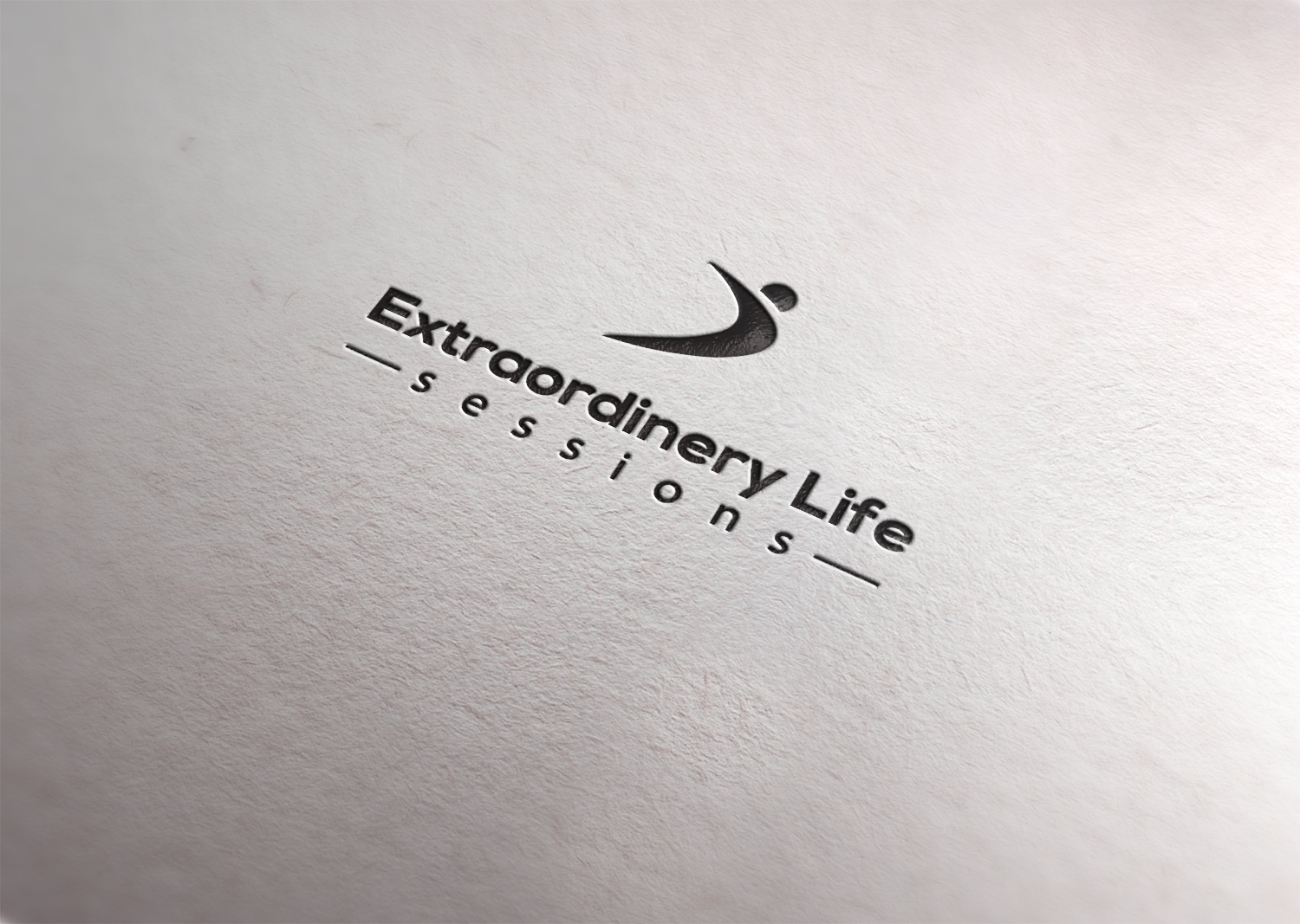 Logo Design by A.STUDIO for this project | Design #14595426