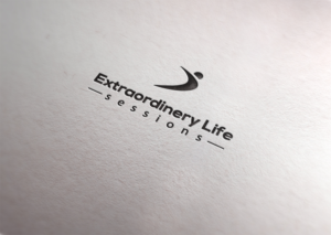 Logo Design by A.STUDIO for this project | Design #14595426