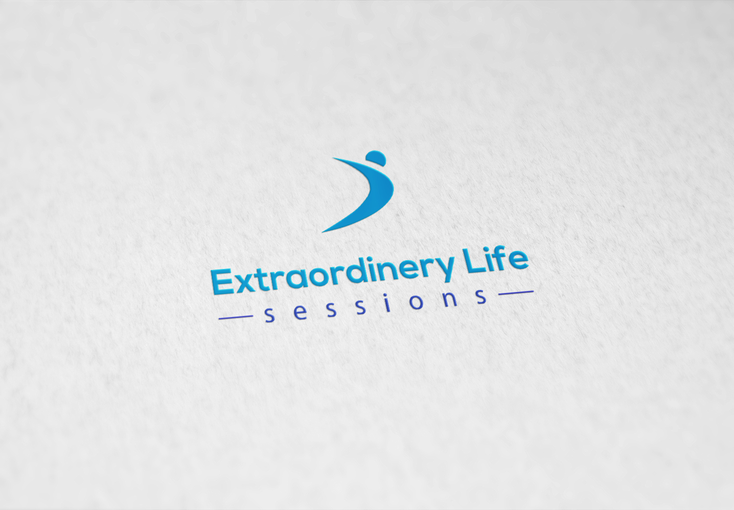 Logo Design by A.STUDIO for this project | Design #14595428