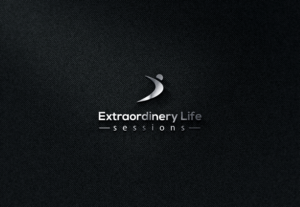 Logo Design by A.STUDIO for this project | Design: #14595429