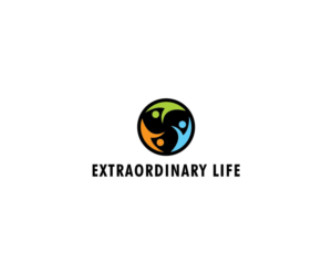 Logo Design by Riyan Kusumo