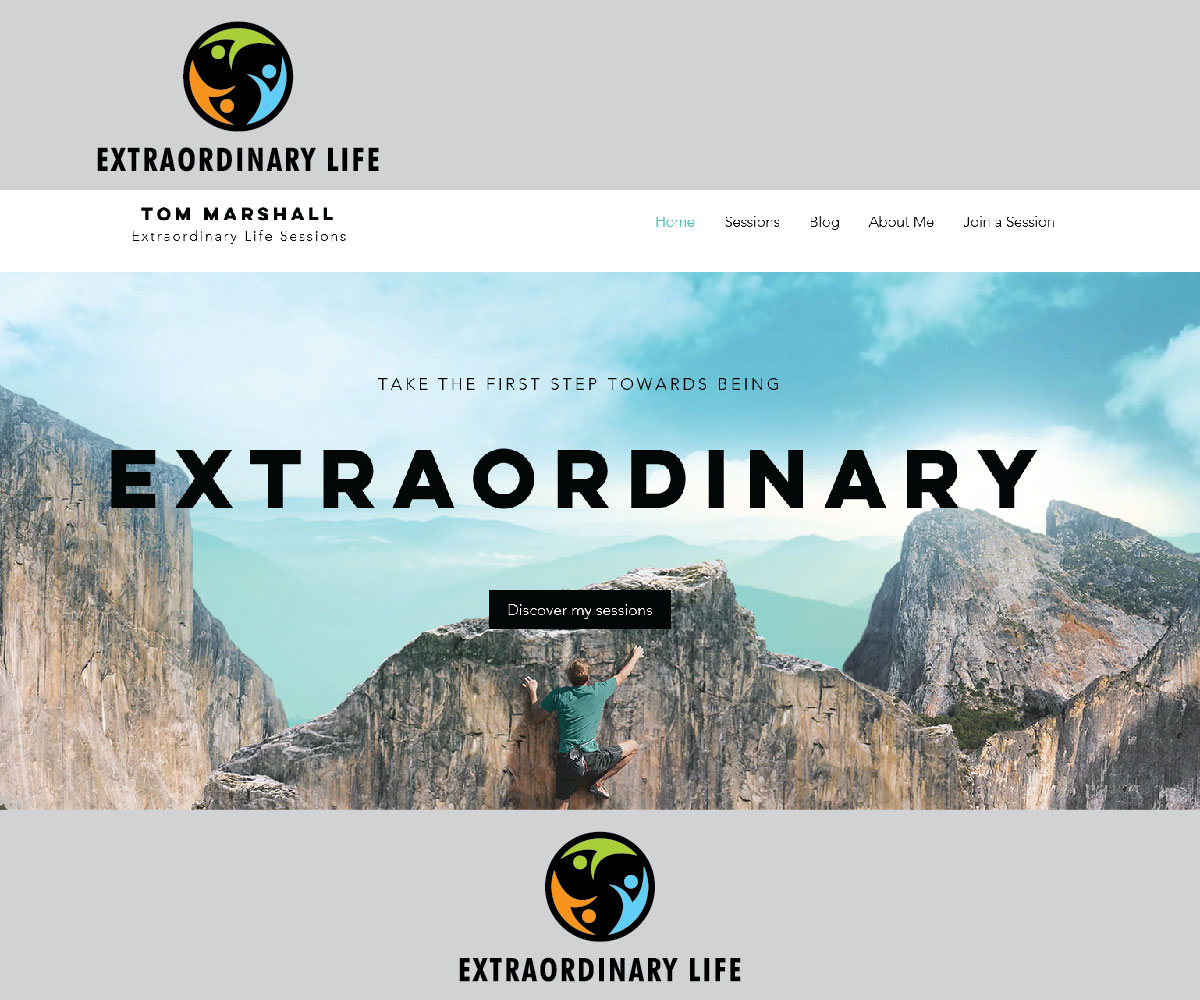 Logo-Design von Riyan Kusumo für dieses Projekt | Design #14480878