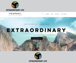 Logo Design by Riyan Kusumo for this project | Design: #14480878