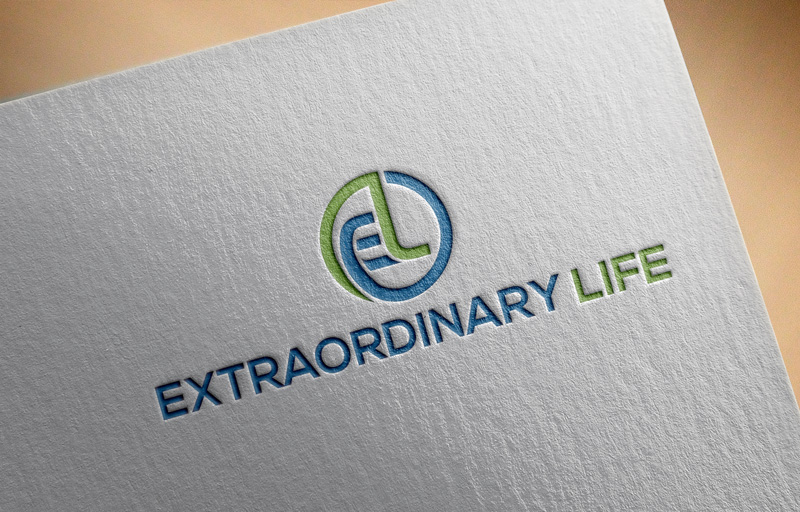 Logo Design by Mehedi Hasan ™ for this project | Design #14474112