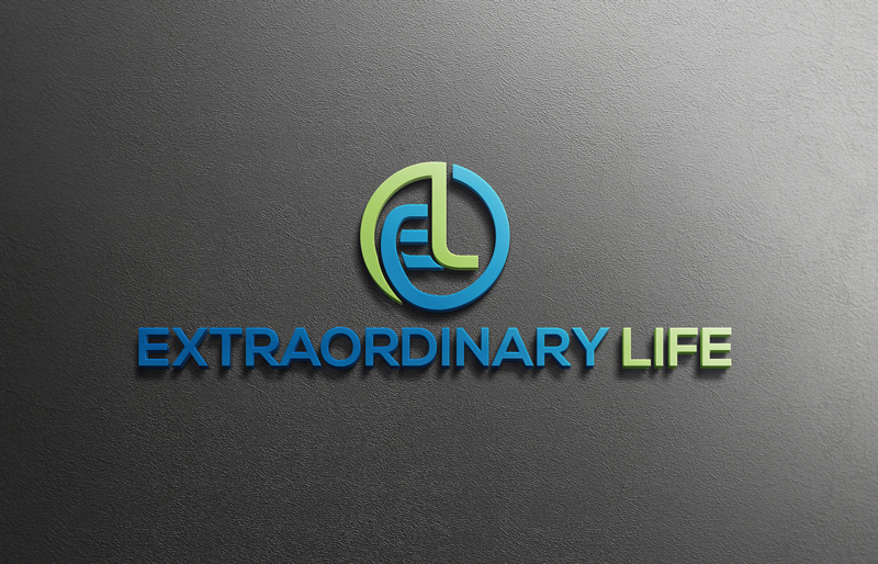 Logo Design by Mehedi Hasan ™ for this project | Design #14474114