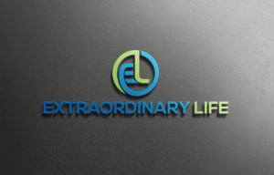 Logo Design by Mehedi Hasan ™ for this project | Design: #14474114