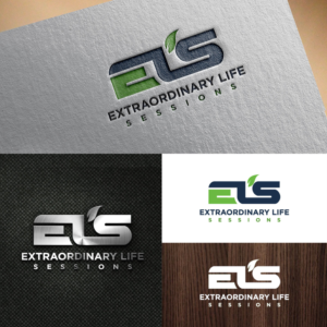 Logo Design by webeezine for this project | Design: #14477776