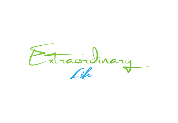 Logo-Design von AhmadMohammad für dieses Projekt | Design #14479698