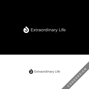 Logo Design by Decos Studio for this project | Design #14476874