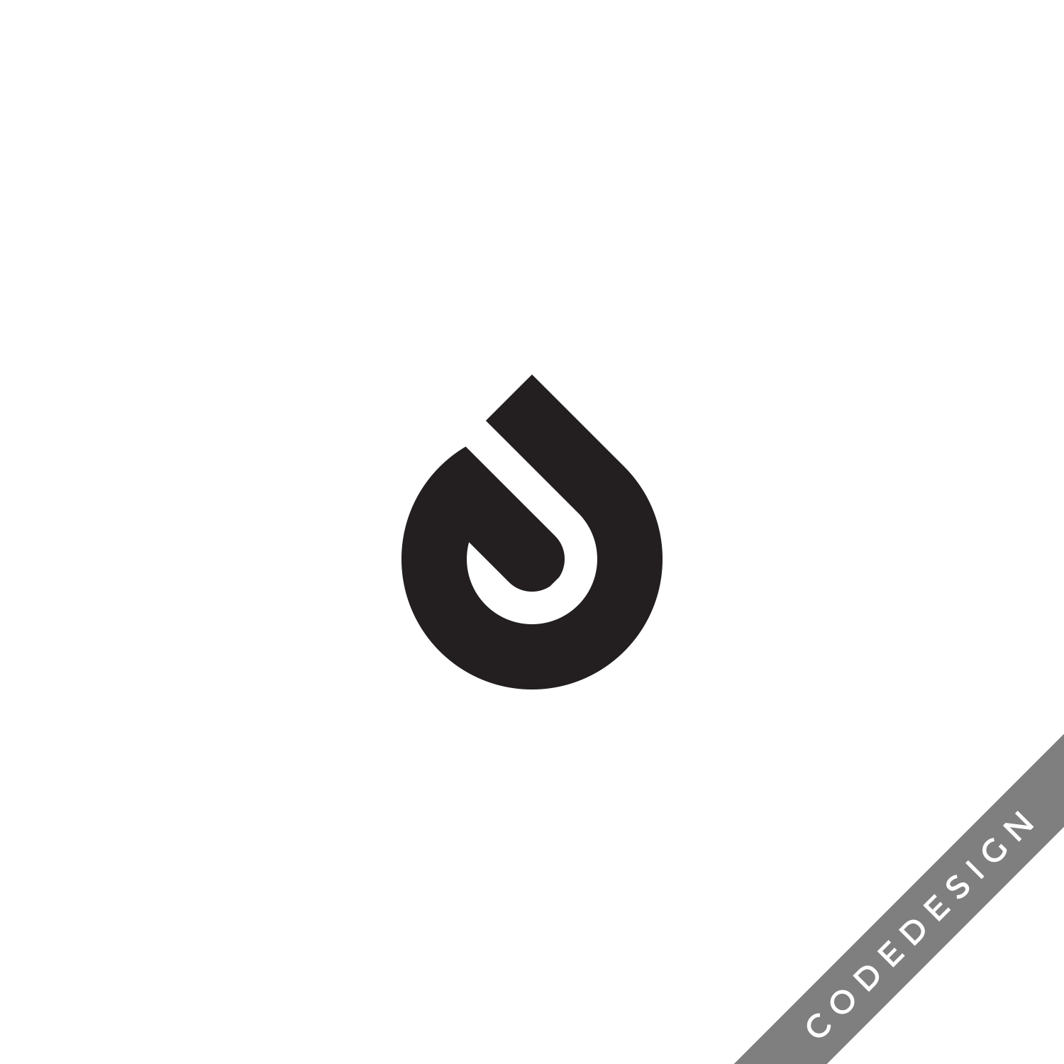 Logo Design by Decos Studio for this project | Design #14476876