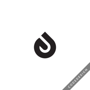 Logo Design by Decos Studio for this project | Design: #14476876