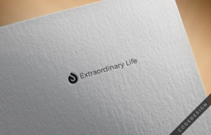 Logo Design by Decos Studio for this project | Design: #14476878