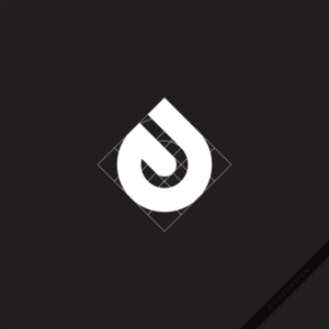 Logo Design by Decos Studio for this project | Design: #14476879