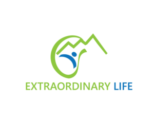 Logo Design by Top king  designer for this project | Design: #14474697