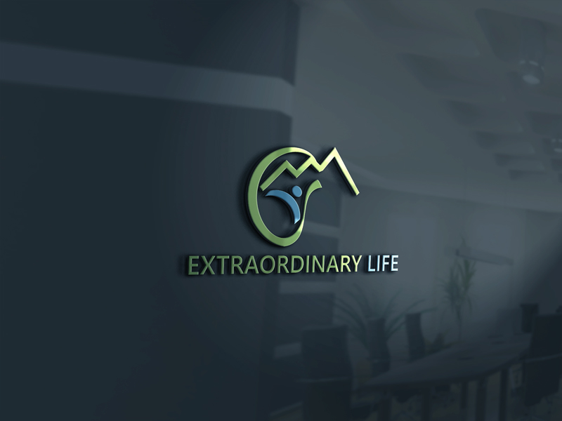 Logo Design by Top king  designer for this project | Design #14474698