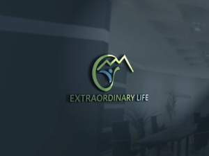 Logo Design by Top king  designer for this project | Design: #14474698