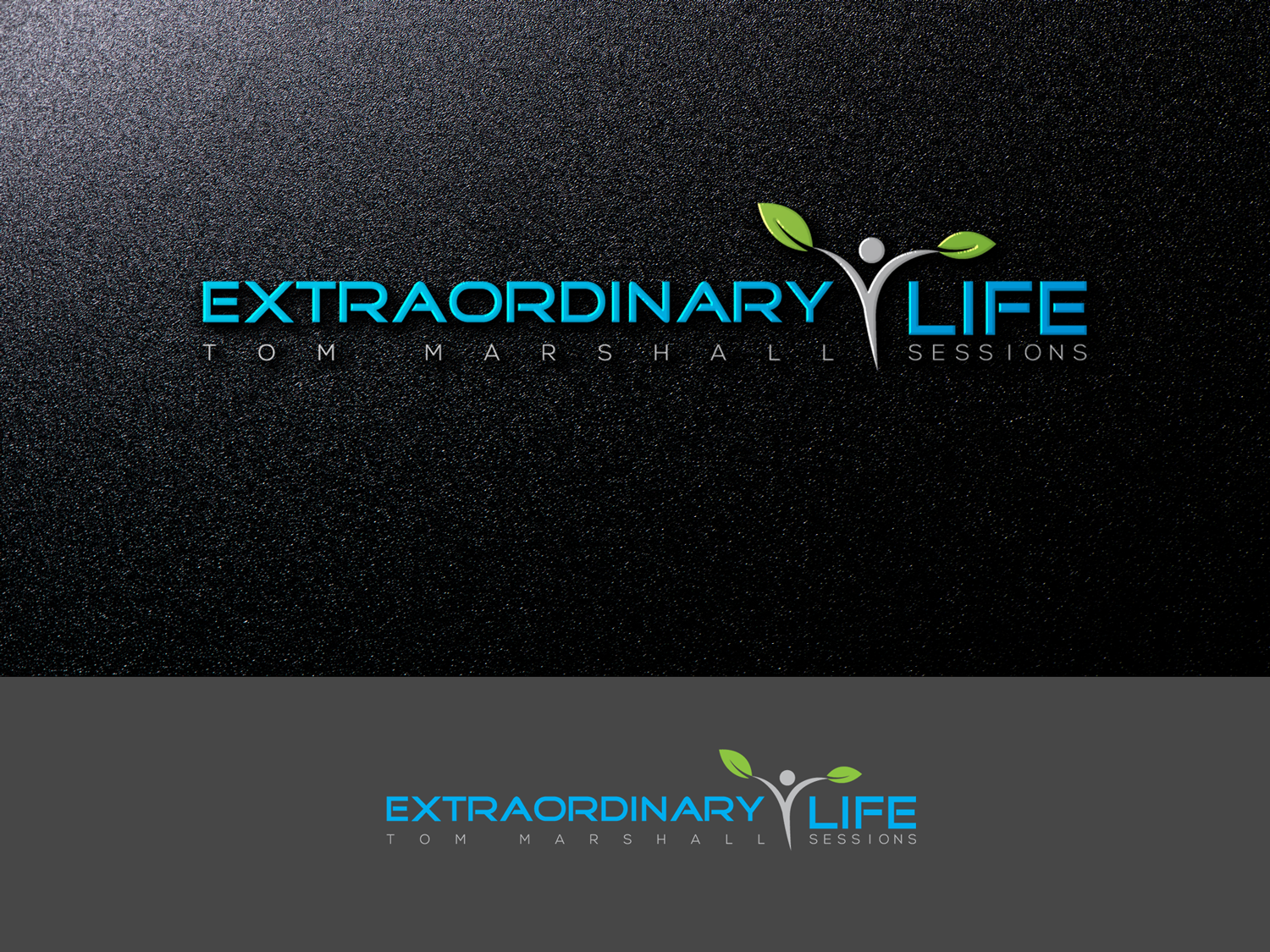 Logo Design by shgshikder5 for this project | Design #14474858