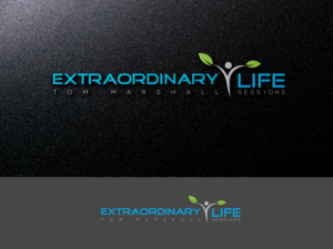 Logo Design by shgshikder5 for this project | Design: #14474858