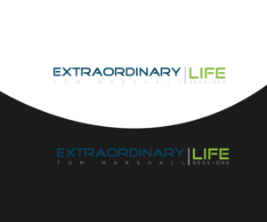 Logo Design by shgshikder5 for this project | Design: #14474860
