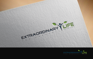 Logo Design by shgshikder5 for this project | Design: #14474861