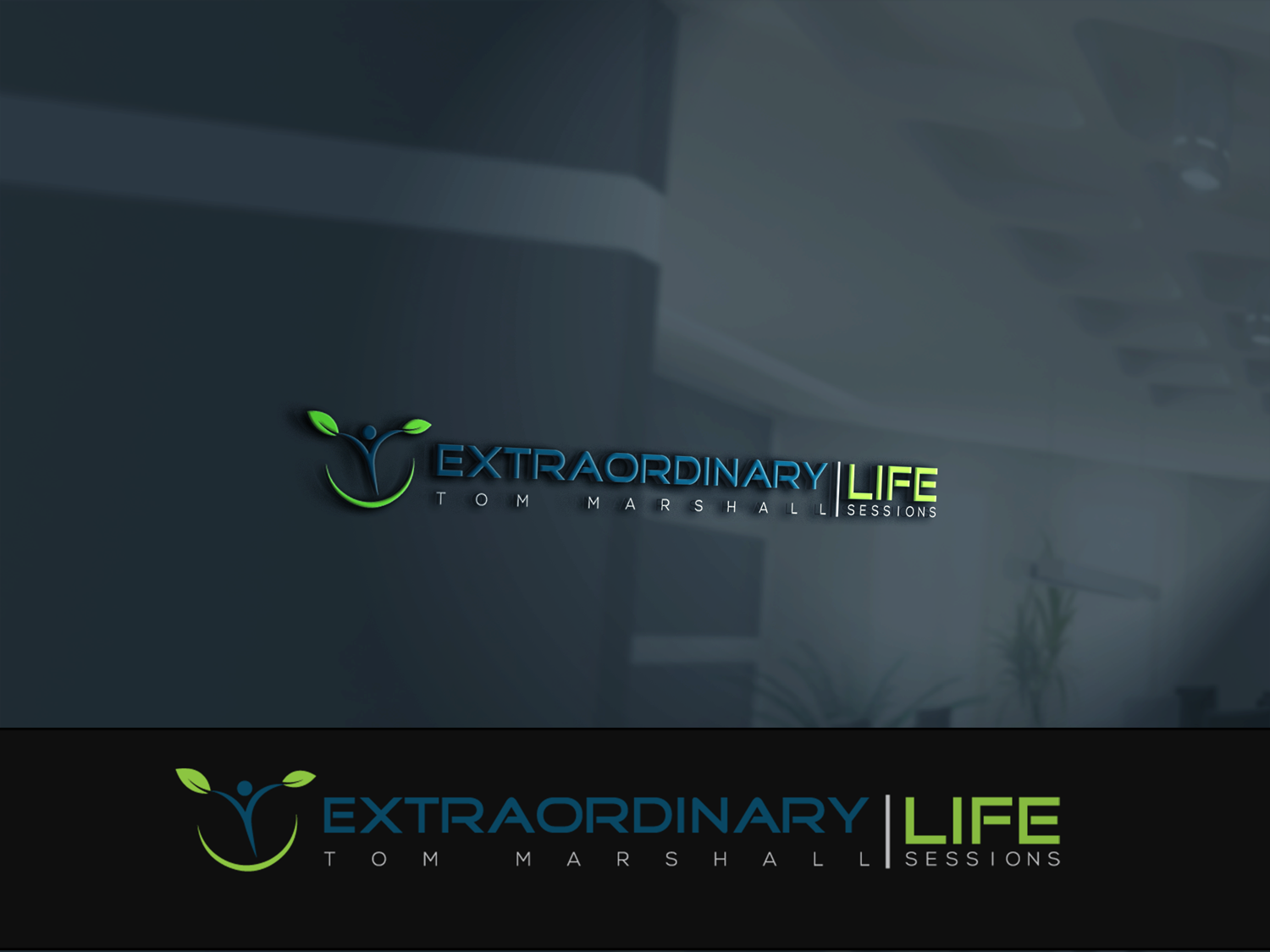 Logo Design by shgshikder5 for this project | Design #14474862