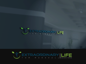 Logo Design by shgshikder5 for this project | Design: #14474862