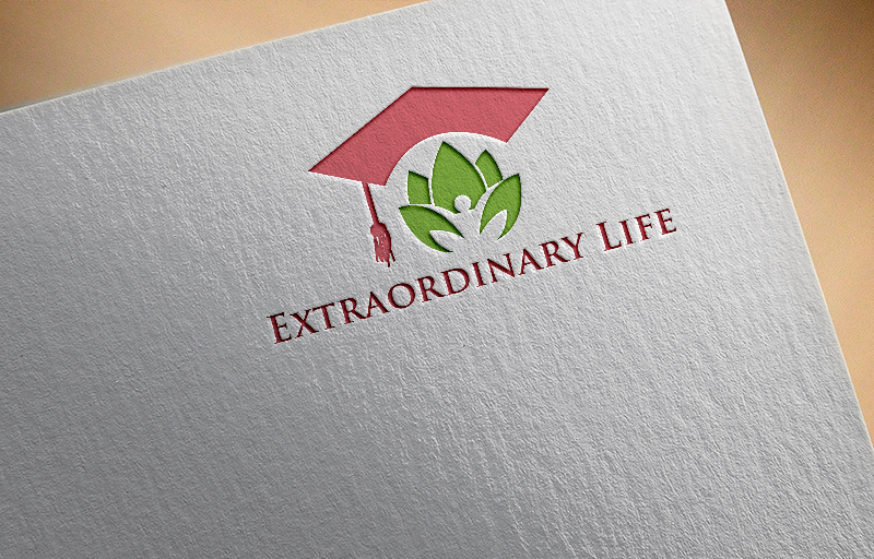 Logo Design by taherswapon for this project | Design #14477142