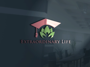 Logo Design by taherswapon for this project | Design: #14477143