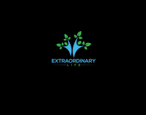 Logo Design by maksud0123 for this project | Design: #14474495