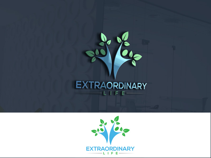 Logo Design by maksud0123 for this project | Design #14474496