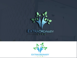 Logo Design by maksud0123 for this project | Design: #14474496