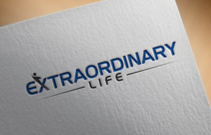 Logo Design by All Graphic Design Solution for this project | Design: #14475078