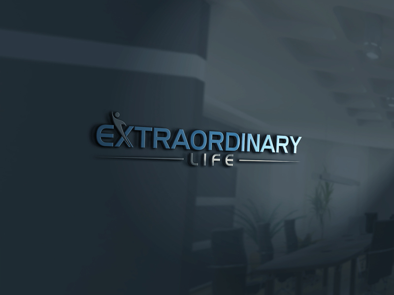 Logo Design by All Graphic Design Solution for this project | Design #14475080