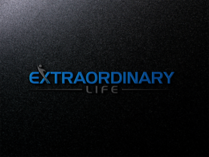 Logo Design by All Graphic Design Solution for this project | Design: #14475081